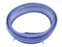 02 54 13 DOOR GASKET VES - 42031321
